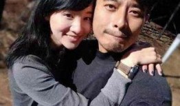 陈龙爆料老婆视频大全最新,揭秘背后真相与网络舆论影响